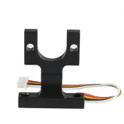 Extruder Hot End Mount Block Auto Leveling Sensor for Anycubic Vyper 3D Printer
