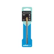 Sutton Tools 10.0mm Glass and Tile Drill Bit