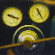 FAHRENHEIT - Chain Reaction CD