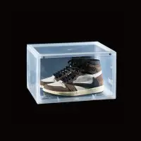 在飛比找Yahoo!奇摩拍賣優惠-【Dr.Shoes】Sneaker Mob SNEAKER 