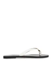 Madewell Women's Gabi Thong Sandals