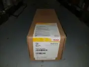 Genuine Kodak 084-00055A Matchprint Pro Coated SM240P, Type 3, Roll - 17" x 100'