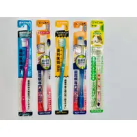 在飛比找蝦皮購物優惠-日本大正製藥 小朋友3～6歲牙刷 兒童專用牙刷 齒周對策牙刷