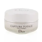 Christian Dior By Christian Dior Capture Totale C.E.L.L. Energy Firming