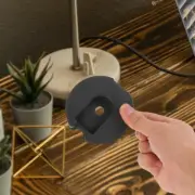 Weighted Block Base Work Floor Lamp Weights Counterweight Replacement