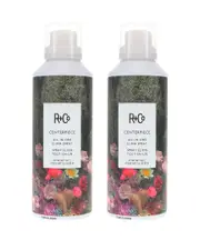 R+Co Centerpiece All-In-One Elixir Spray 5.2oz 2 Pack