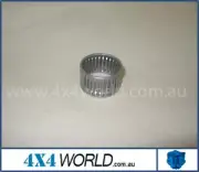 For Toyota Hilux LN106 Transfer - Needle Roller Lo