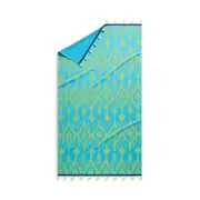 John Robshaw Ravi Beach Towel