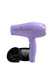 Karma Beauty Travel Blow Dryer