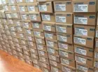 1Pc New Mitsubishi Plc AJ71C24-S3 gh