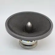 Bowers & Wilkins B&W CT8 CC, B&W CT8 DS, B&W CT8 LR Midrange LF00463