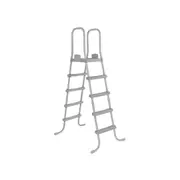 Bestway 1.32m Pool Ladder - 58337