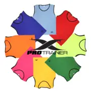 FOOTBALL-TRAINING-BIBS-SPECIAL ORDER