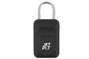 Jetpilot Venture Toughened Steel Combination Key Storage Lock