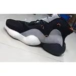 正品 ADIDAS 愛迪達代購CRAZY BYW 鞋 (CQ0993)