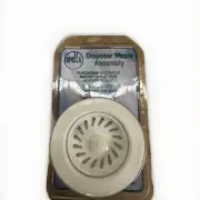 Disposer Waste Assembly Opella DWA 90088 Stopper For Insinkerator Disposer