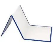 Posture Assistant Backboard Compact Portable Bunkie Board Promotes Spinal aid