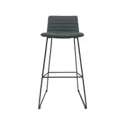 Gracia Stool
