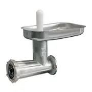 Reber Optional Meat Mincer Attachment for No.22 Long Body Machines