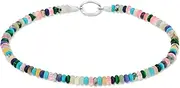 [Tamaris] TJ Anklet