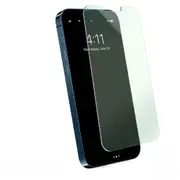 ScreenSafe Glass Screen Protector for iPhone 14 Plus & iPhone 13 Pro Max