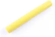 Rynplex Air Intake, for S3 A3, for TT BAM 210 225 BHP 1.8T Silicone Intake Breather Hose Pipe Kit Car Air Intake Hose(BLACK Yellow)