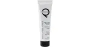 Pevonia Stem Cells Phyto-Elite Intensive Mask 100ml #dktau