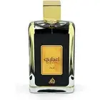 Lattafa Perfumes Ejaazi Eau De Parfum for Women and Men by Lattafa 100ml