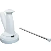 FIFO PH1161 16 oz Portion Pal® Portion Control Dispenser Trigger