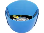 AXUS BLUE FLEX-E-BOWL