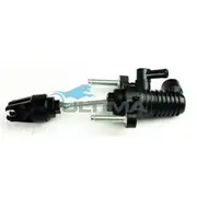 Ultima Clutch Master Cylinder - JB10008