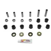 Pivot Works Rear Independant Suspension Kit Yamaha Wolverine R-Spec 4x4 16-18