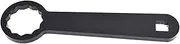 Torque Wrench Hand Tools - Rear Axle Nut Torque Spanner - Motorbike Manual Wrench, Motorbike Repair Tool For Adjusting Belt Tension And Rear Wheel Alignment