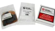 8940158635 - Tune-Up Kit for CP749 & CP749-2 Air Impact Wrench