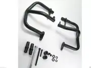 GIVI TN1142 ENGINE GUARDS HONDA CB 125 F CRASH BARS 2015 2016 CB125F (15-16)
