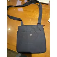 在飛比找蝦皮購物優惠-Bogner shoulder bag 單肩包