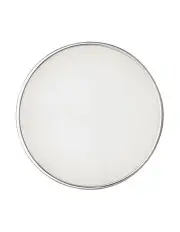 [CHLOÉ] Atelier des Fleurs Magnolia Alba Solid Perfume