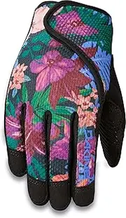 [Dakine] Prodigy Glove - Kids'