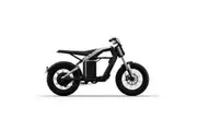Segway Xyber Off-Road eBike