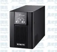 在飛比找Yahoo!奇摩拍賣優惠-飛瑞 Eaton C-1000FS On-Line 在線式不