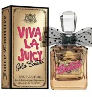 juicy couture perfume