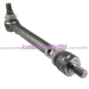 Tie Rod 247521A1 Fit For Case 590SM 590SM+ MX100 MX110 MX120 MX135 MX80C MX90C