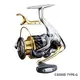 ◎百有釣具◎SHIMANO BB-X DESPINA 手煞車捲線器 2500DXG~買再送