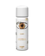 Memo Paris Marfa Hair Perfume 2.7 oz.