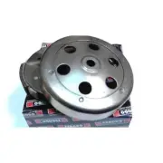 CLUTCH WITH BELL PIAGGIO BEVERLY LEADER 250 2004>