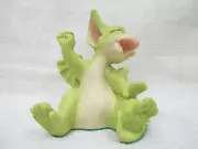 Whimsical World Of Pocket Dragons Rise and Shine by Real Musgrave NIB