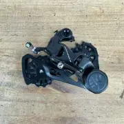 NewTakeoff! Campagnolo Ekar Mechanical 13-Speed Bike Rear Derailleur MSRP $319