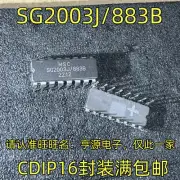 1PCS SG2003J 883B IC chip electronic components #98HY
