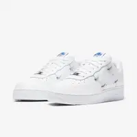 在飛比找蝦皮商城優惠-NIKE Air Force 1 07 LX 女鞋 泫雅 A