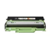 Brother WT-229 Waste Toner